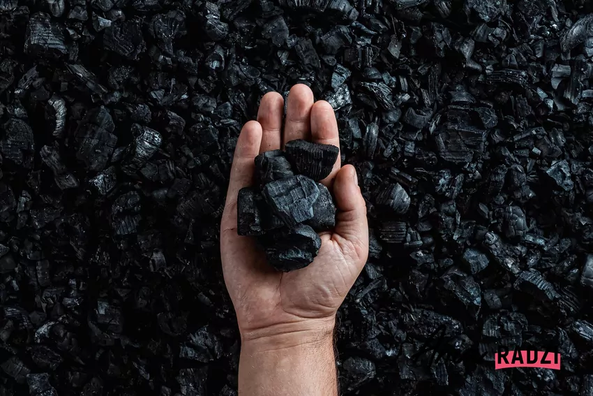Import węgla – potencjalne zagrożenie dla polskiego przemysłu górniczego Węgiel
