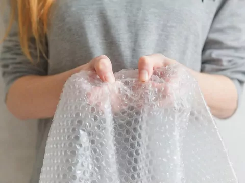 Problem z wycieraczkami zimą