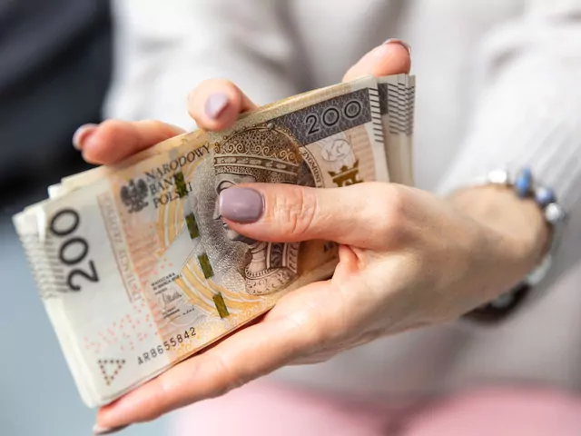 Jak przekazać darowiznę zgodnie z prawem?