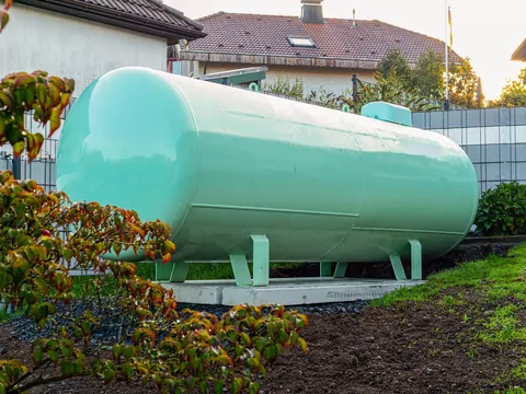 Pompa ciepła a klasyczne ogrzewanie - porównanie