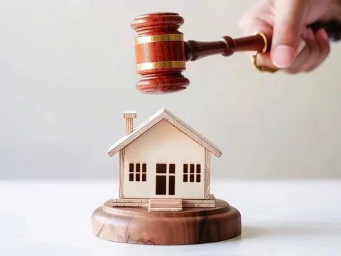 Nowe zasady wywłaszczeń