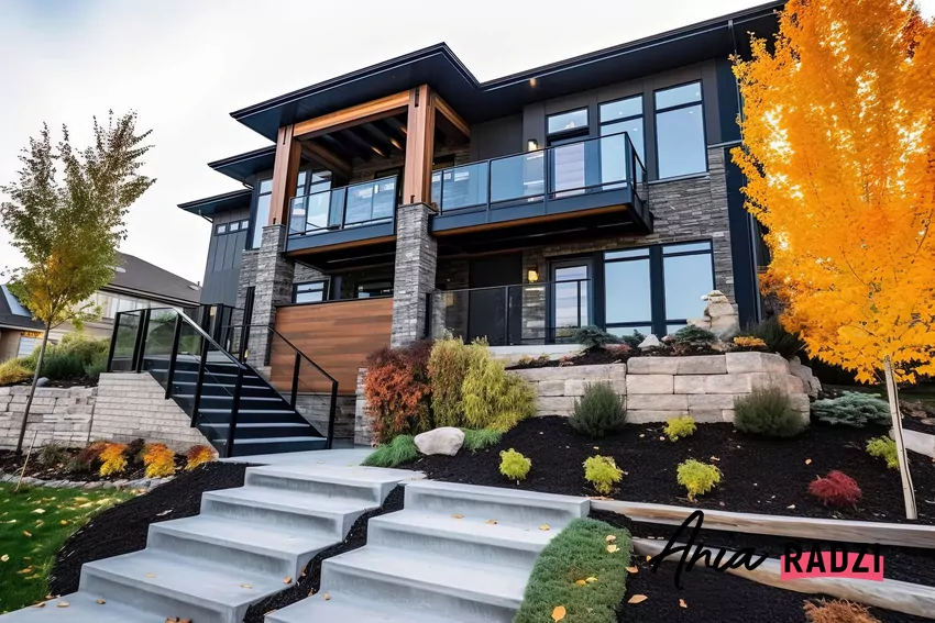 Alternatywne metody ogrzewania domów