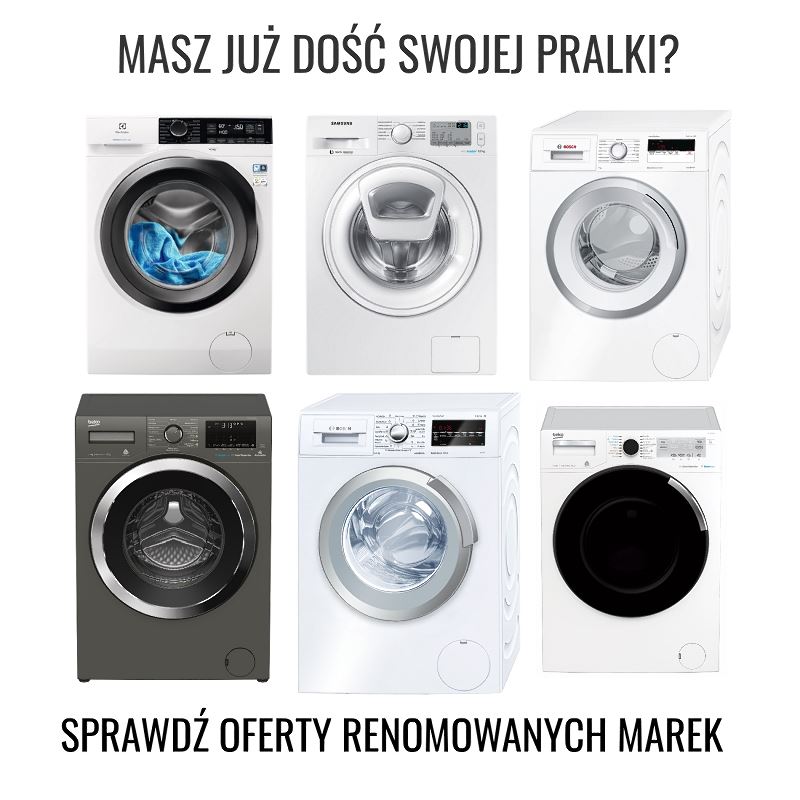 Darmowe serwisy randkowe poważny związek