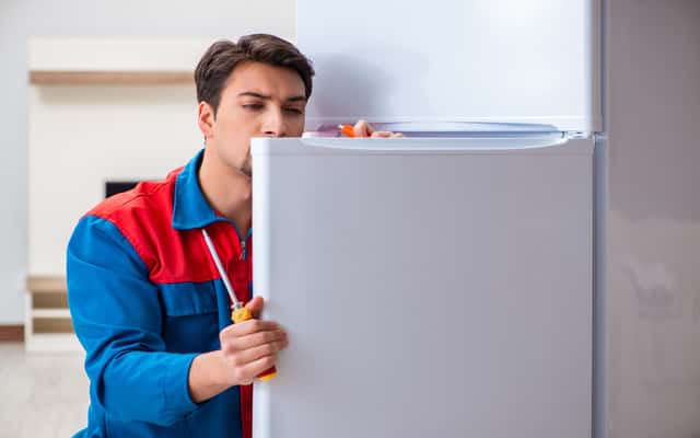 Каковы основные функции холодильника в наши дни