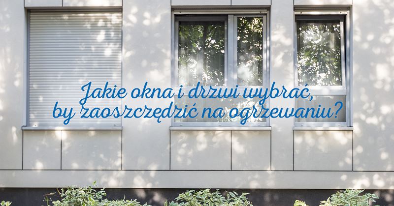 Okna