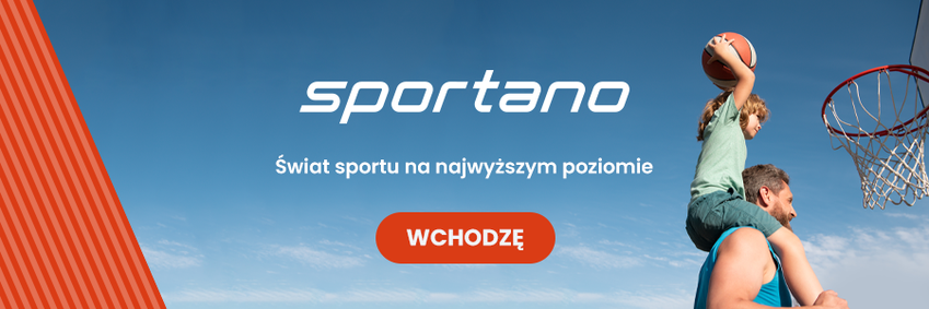 Sportano.pl