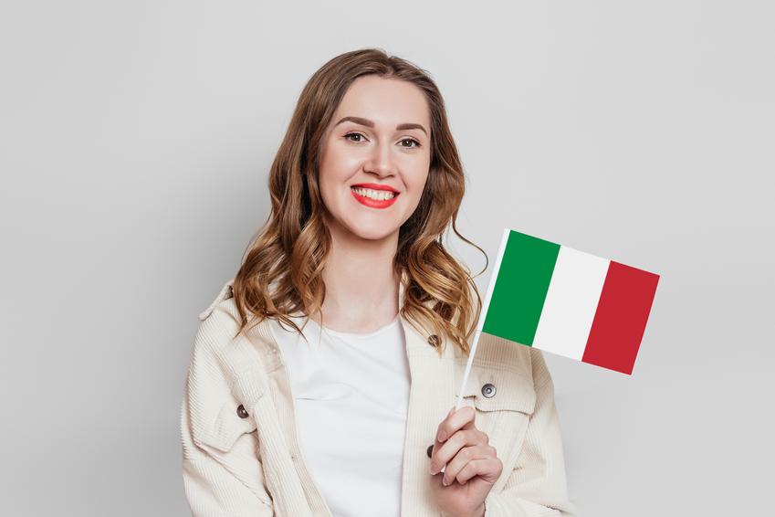 Nauka języka włoskiego – najlepsze materiały i aplikacje