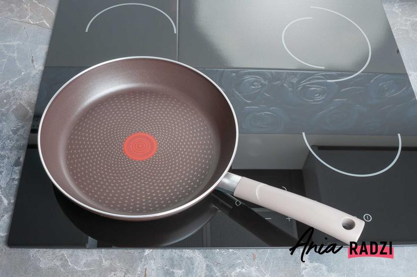 Płyta indukcyjna Whirlpool w kuchni, a także jej rodzaje, modele, najlepsze ceny oraz porady przy zakupie