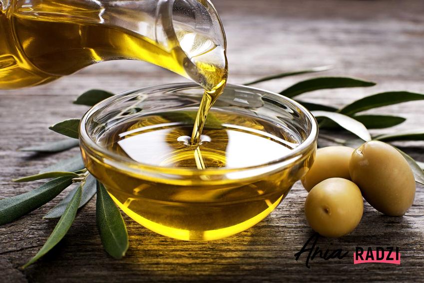 Oliwa z oliwek oraz inne domowe sposoby na zapalenie ucha i leczenie bólu ucha krok po kroku, najlepsze sposoby i preparaty