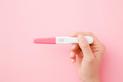 Jakie są pierwsze objawy ciąży? Wyjaśniamy, na co zwrócić uwagę