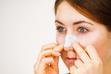 Jak pozbyć się wągrów na nosie? Praktyczne metody na oczyszczanie wągrów