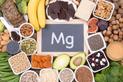 5 najlepszych źródeł magnezu w żywności - zobacz, co warto jeść