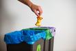Przegląd pojemników na śmieci – zobacz, który warto wybrać