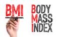Jak obliczyć BMI - wzór i praktyczny poradnik wyliczania wskaźnika