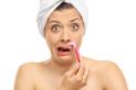 Jak usunąć wąsik kobiecy - 5 sposobów na depilację wąsika