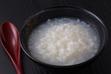 3 sprawdzone przepisy na kleik ryżowy - zobacz, jak go zrobić