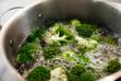 Jak gotować brokuły? Poznaj 3 sposoby na wyśmienity brokuł