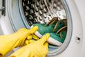 Jak prać buty w pralce? Oto 5 ważnych zasad