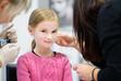 Przekłuwanie uszu u dzieci. Plusy i minusy