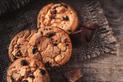 Sprawdzony przepis na kruche ciasteczka - Zobacz, jak zrobić pyszny deser
