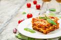Sprawdzony przepis na lasagne. Zobacz, jak przyrządzić klasyczne danie