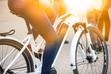 8 najlepszych rowerów elektrycznych w maju – ranking 2022