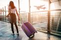 Ranking najpopularniejszych walizek do samolotu – maj 2022