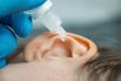 Domowe sposoby na ból ucha. TOP 5 metod łagodzenia bólu