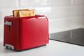 Jak wyczyścić toster, opiekacz czy gofrownicę - praktyczne sposoby