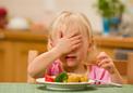 Pomysł na obiad dla dzieci - 5 przepisów na obiad dla najmłodszych