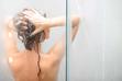 Jak często myć włosy – codziennie, często, a może rzadziej