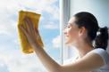 Ściereczki do mycia okien - które wybrać? Porównanie produktów na rynku