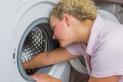 Jak wyczyścić pralkę - sprawdzone domowe sposoby na mycie pralki
