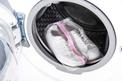 Pranie butów w pralce krok po kroku - jak to zrobić?