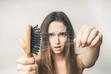 Domowe sposoby na wypadanie włosów – 5 naturalnych i skutecznych metod