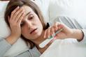 Domowe sposoby na zbicie gorączki – oto 3 sprawdzone metody leczenia