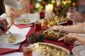 12 potraw wigilijnych, które powinny znaleźć się na świątecznym stole