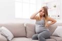 Ból nerek w ciąży – przyczyny, potencjalne konsekwencje, porady praktyczne