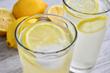 Jak zrobić lemoniadę? Najlepsze przepisy na orzeźwiający napój