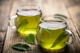 Jak parzyć zieloną herbatę? Praktyczny poradnik krok po kroku