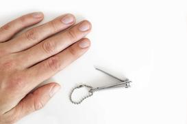 Jak obcinać paznokcie? 5 praktycznych porad, których pewnie nie znałeś