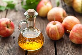 Jak pić ocet jabłkowy - praktyczny poradnik stosowania octu jabłkowego