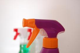 Dla hotelu i pensjonatu – 3 powody, by stosować profesjonalne środki czyszczące