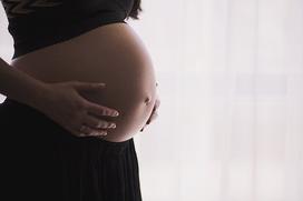 Niskie ciśnienie w ciąży - jak je bezpiecznie podwyższyć?