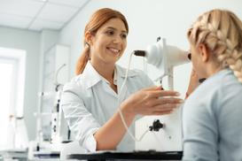 Laserowa korekcja wzroku — co powinieneś wiedzieć?
