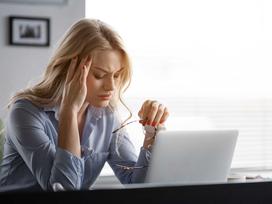 Co na migrenę? Oto 4 domowe sposoby na łagodzenie objawów migreny