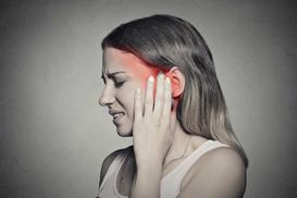 Domowe sposoby na zapalenie ucha – 4 sprawdzone metody leczenia