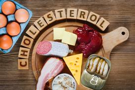 Jak obniżyć cholesterol domowymi sposobami – 5 sprawdzonych metod