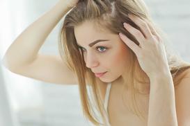 Domowe sposoby na suche włosy – 5 sprawdzonych, naturalnych sposobów